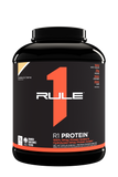 R1 Protein 2270g