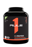 R1 Protein 2270g