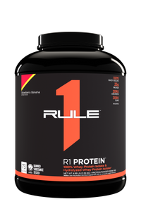 R1 Protein 2270g