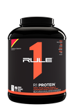 R1 Protein 2270g