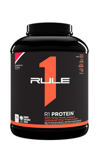 R1 Protein 2270g