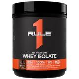 R1 Protein Whey Isolate 450g