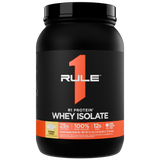 R1 Protein Whey Isolate 908g