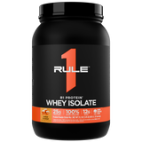 R1 Protein Whey Isolate 908g