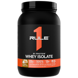 R1 Protein Whey Isolate 908g