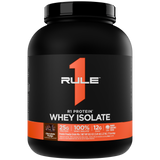 R1 Protein 2270g