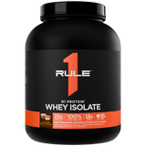R1 Protein Whey Isolate 2270 g