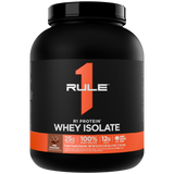 R1 Protein 2270g