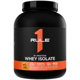 R1 Protein Whey Isolate 2270 g