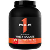 R1 Protein 2270g