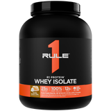R1 Protein 2270g