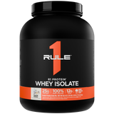 R1 Protein 2270g