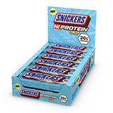 Snickers High protein bar 12stk