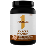 R1 Source7 Protein 818g