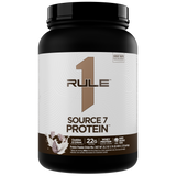 R1 Source7 Protein 818g