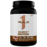 R1 Source7 Protein 818g