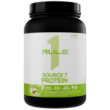 R1 Source7 Protein 818g