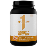 R1 Source7 Protein 818g