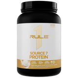 R1 Source7 Protein 818g
