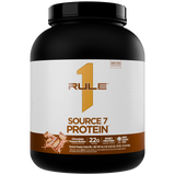 R1 Source7 Protein 1800g