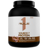 R1 Source7 Protein 1800g