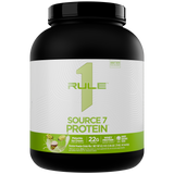 R1 Source7 Protein 1800g