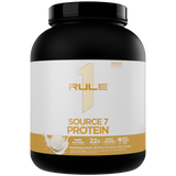 R1 Source7 Protein 1800g