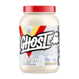 Ghost® Vegan Protein 907g