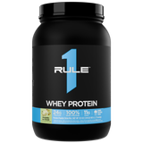 R1 Whey Protein 908g