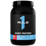 R1 Whey Protein 908g