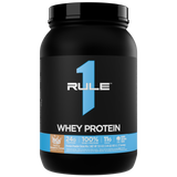 R1 Whey Protein 908g