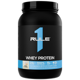 R1 Whey Protein 908g