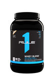 R1 Whey Protein 908g