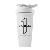 R1 brúsi