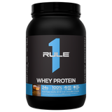 R1 Whey Protein 908g