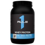 R1 Whey Protein 908g