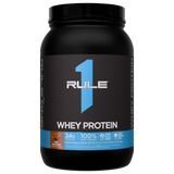 R1 Whey Protein 908g