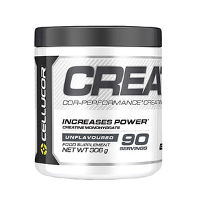 Cor Performance Creatine 306g / 90 skammtar