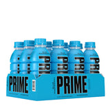 Prime Hydration 12stk