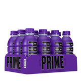 Prime Hydration 12stk