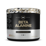 Beta Alanine 96g / 30 skammtar