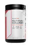 R1 Multi Source Collagen 30 skammtar