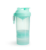 SmartShake Original 2GO NEW