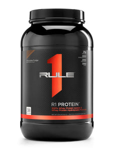 R1 Protein 908g