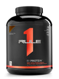 R1 Protein 2270g