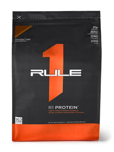R1 Protein 4540g