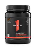 R1 Protein 450g