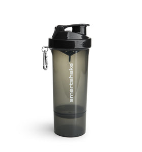 SmartShake Slim NEW