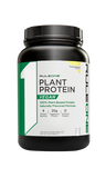 R1 Plant Protein 20 skammtar
