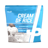 Cream of Rice 2000g / 80 skammtar